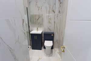 Photo 13- click for photo gallery